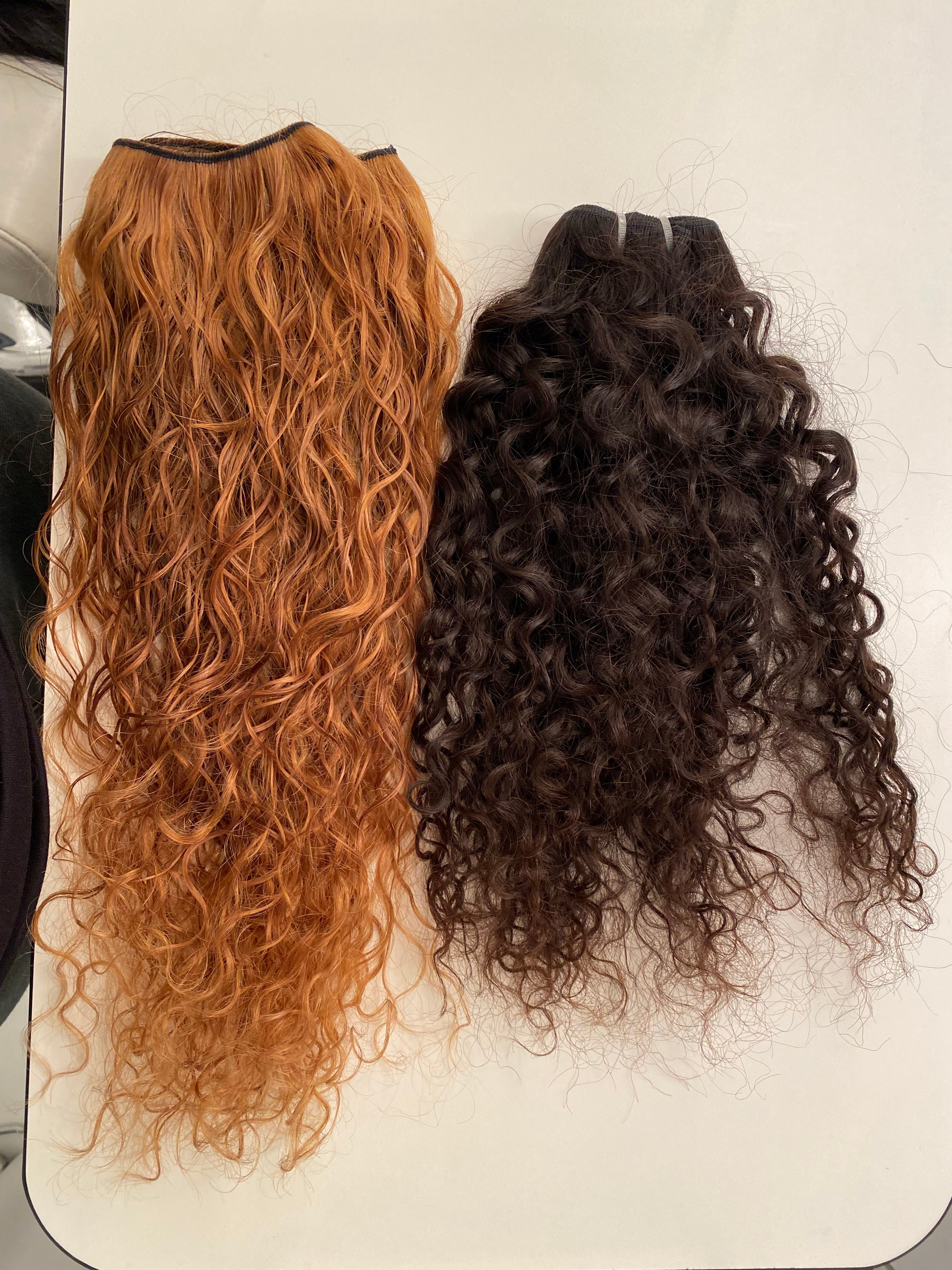 DEEP WAVE